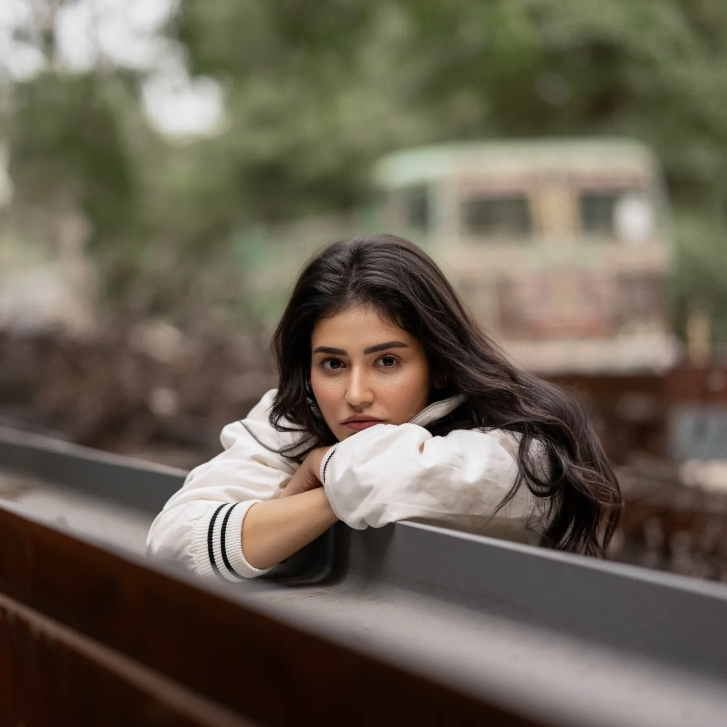 Priyanka Jawalkar - priyanka-jawalkar-16.webp